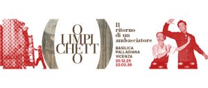 Olimpichetto